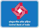 Central bank of india